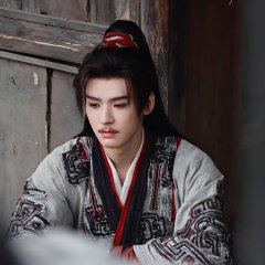 Gong Jun photo