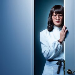 Kaseifu no Mitazono Japanese Drama photo