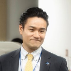 Mama ga mo Kono Sekai ni Inakute mo: Watashi no Inochi no Nikki Japanese Movie(2026) photo
