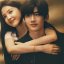 Kdrama fan smile