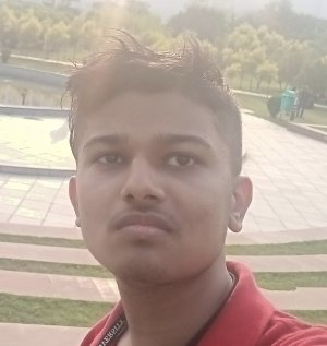 Nipun Sharma