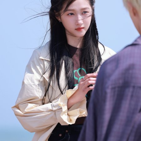 Dazzling (2026)