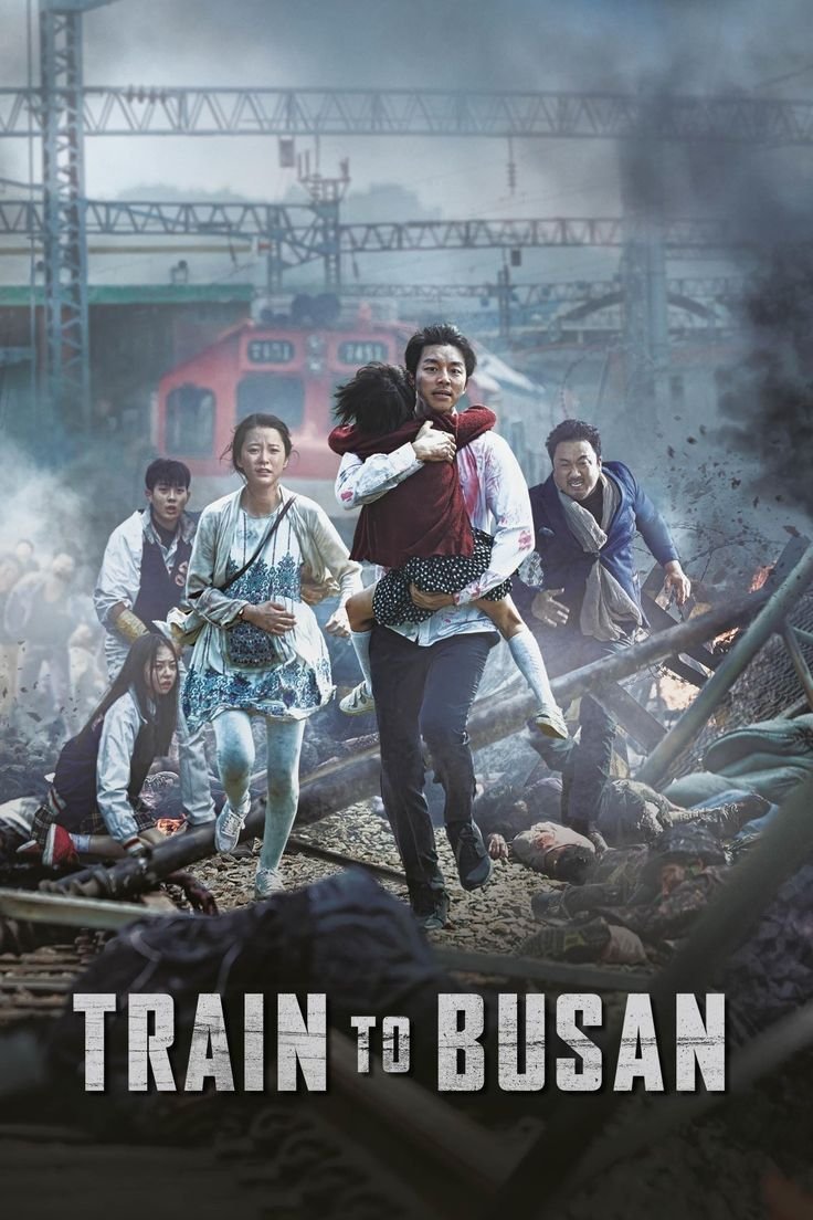KOREA.jpeg