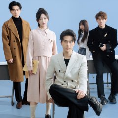 Lu Yuan photo
