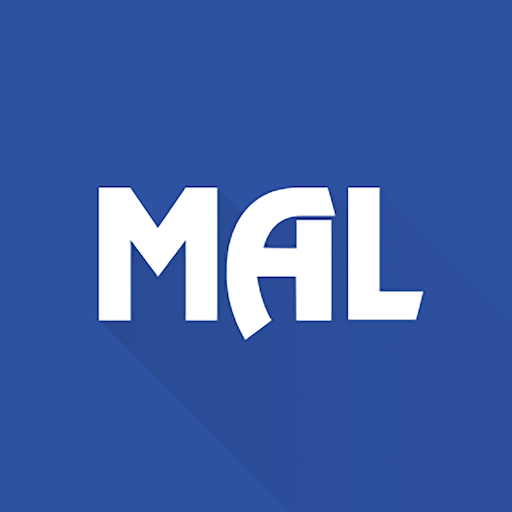MAL.png