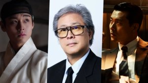 Winners of 24th Director's Cut Awards announced