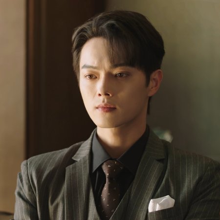 As Beautiful as You (2024)