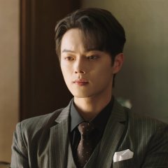 Investindo em Você Chinese Drama(2024) photo
