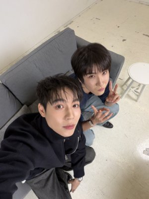 kibumtungg