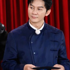 Li Chen photo