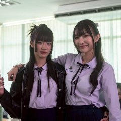Oxytoxin Thai Drama(0000) photo