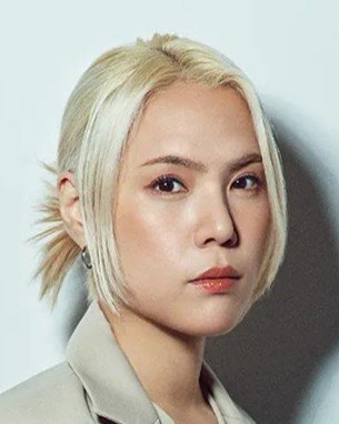 Geul Yi Bang