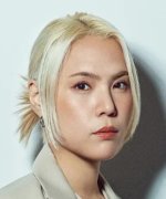 Bang Geul Yi