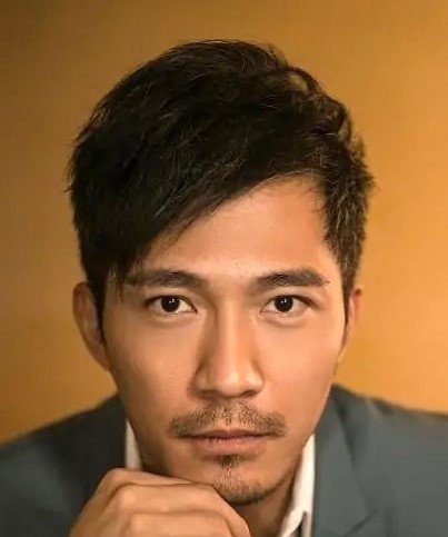 Song Hua Chen