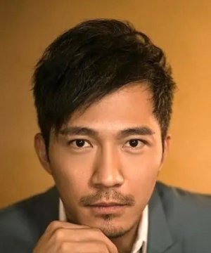 Song Hua Chen