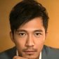 Marco Chen