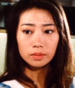 Kuei Ying Lo