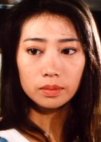 Lo Kuei Ying in Horrible High Heels Hong Kong Movie Lo Kuei Ying in Horrible High Heels Hong Kong Movie