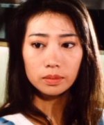Lo Kuei Ying