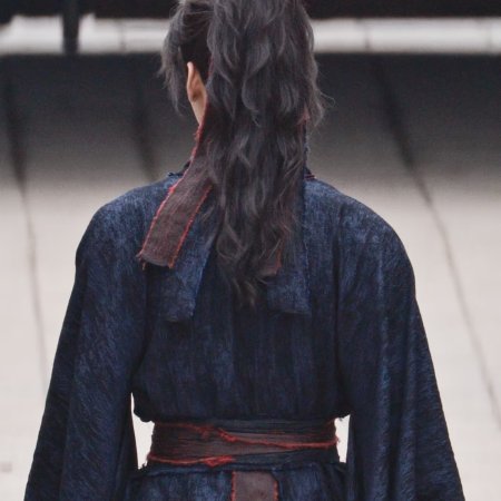 The Legend of Lu Xiaofeng ()