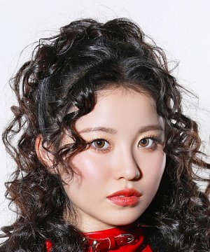 Koharu Ino