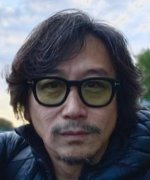Tochi Hiroki