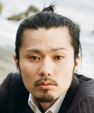 Taro Uchibori