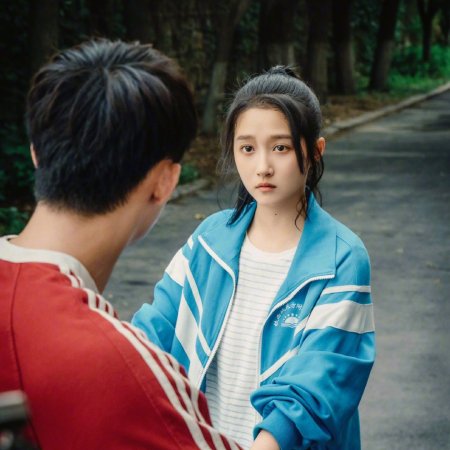Our Dazzling Days (2026)