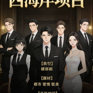 Gu Jin Nan Qiu Season 2 ()