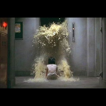 Dark Water (2002)