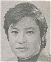 Jang Hyeon Yu
