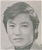 Jang Hyeon Yu