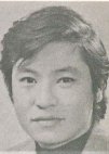 Yu Jang Hyeon in A Triangular Trap Korean Movie Yu Jang Hyeon in A Triangular Trap Korean Movie