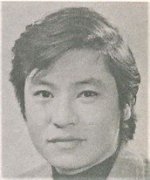 Yu Jang Hyeon
