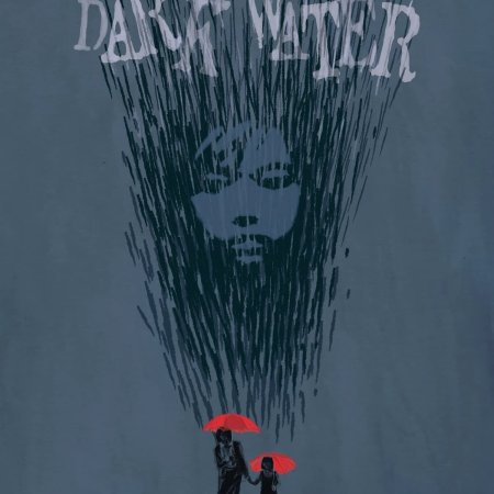 Dark Water (2002)