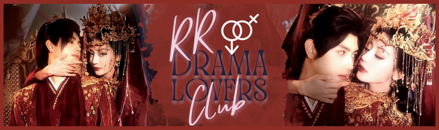 RR Club - Dual long (2).png RR Club - Dual long (2).png