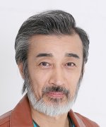 Tanpopo Osamu
