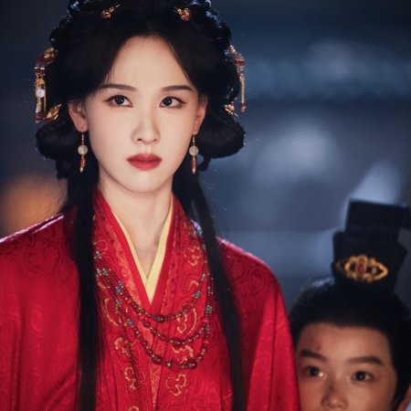 Wu Jia Jun