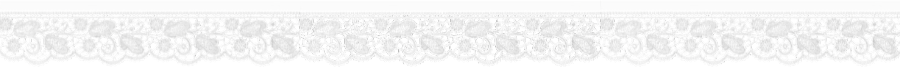 lace 1.png