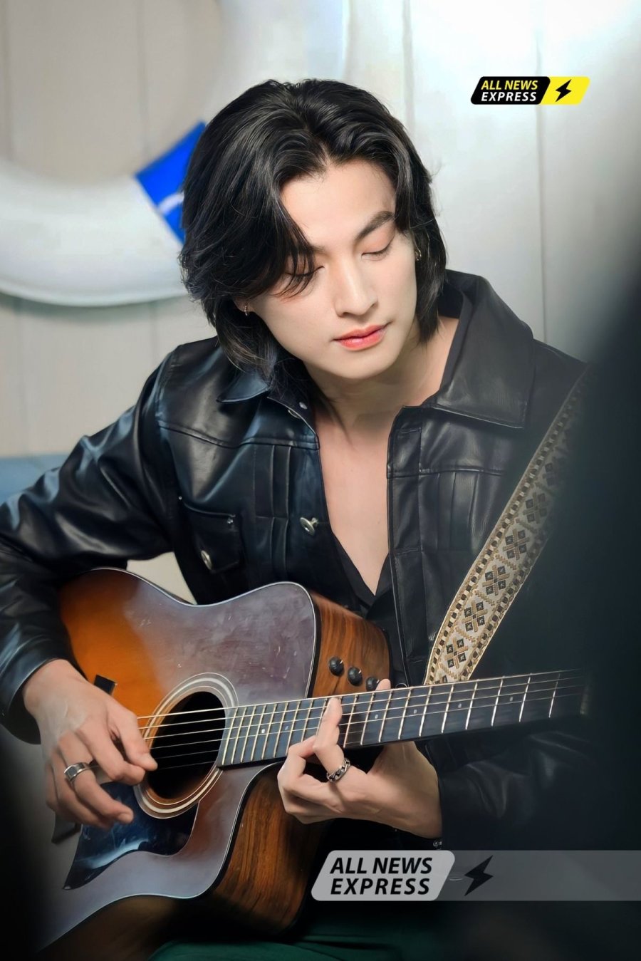 guitar_gulf2.jpg