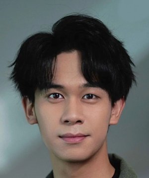 Wen Fei Hu