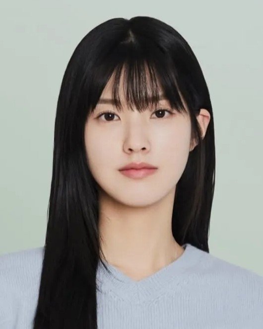 Ji Won Moon