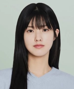 Ji Won Moon
