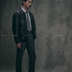 Kidnap Game Japanese Drama(2026) photo