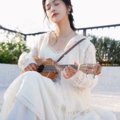 Shen Yue photo