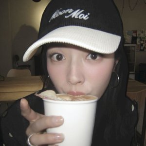 jnk
