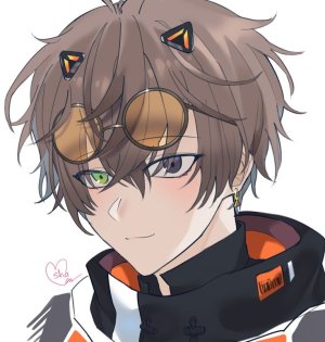 Prince