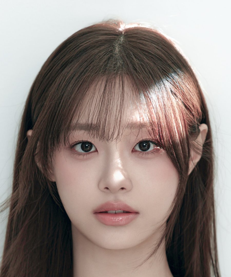 Ji Woo Kim