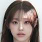 Chuu