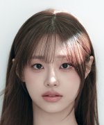 Chuu